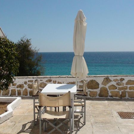 לאסי Constantinos Apartments חדר תמונה