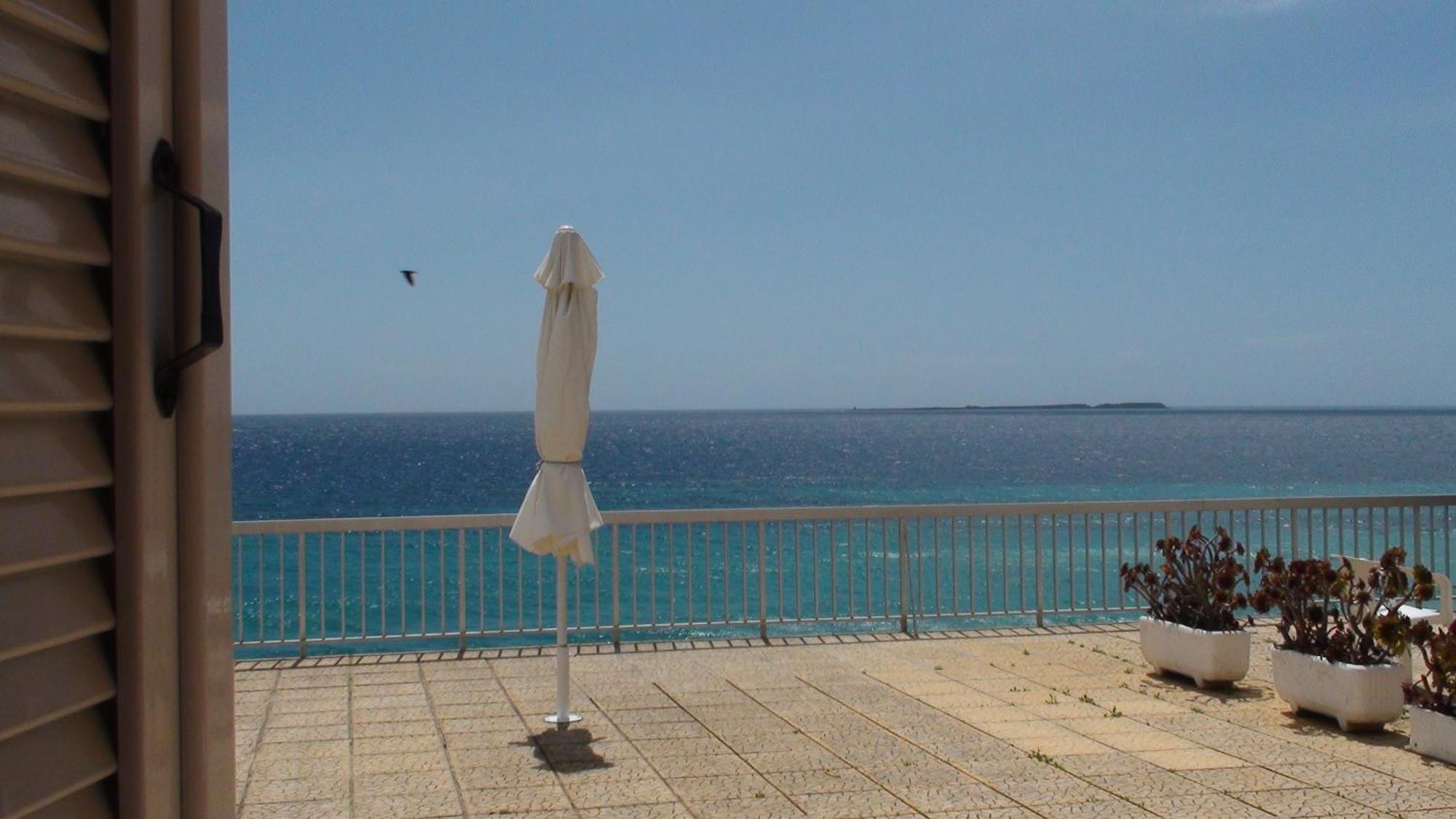 לאסי Constantinos Apartments חדר תמונה