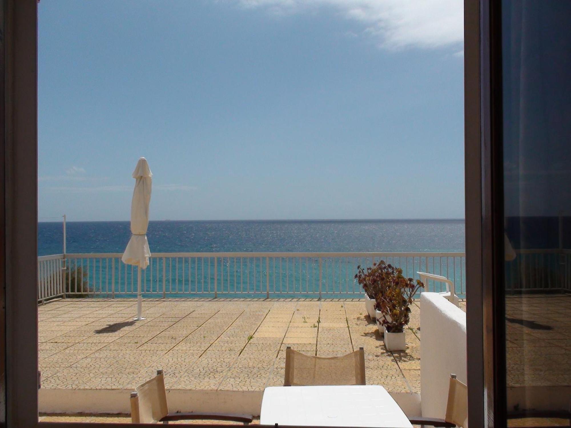 לאסי Constantinos Apartments חדר תמונה